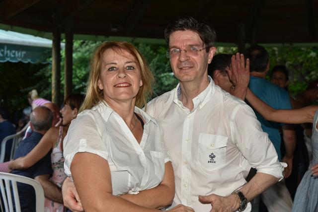 min 2018 05 08 guinguette mp 276